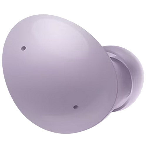 삼성전자  갤럭시 버즈2 이어버드 단품