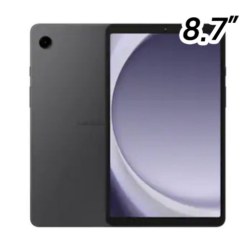 삼성전자  갤럭시탭A9 LTE 해외구매