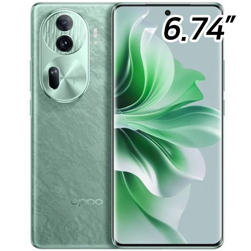 OPPO  Reno 11 프로 256GB, 자급제