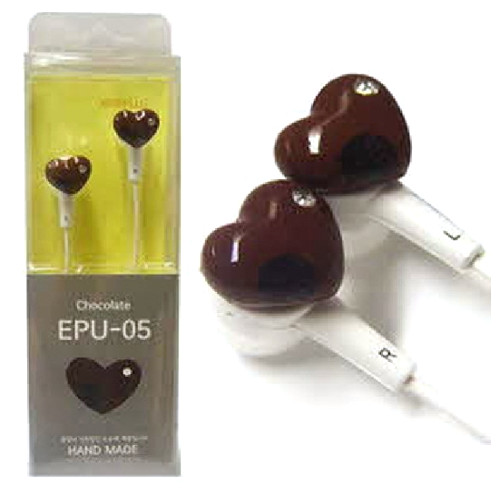미니플러스  EPU-05