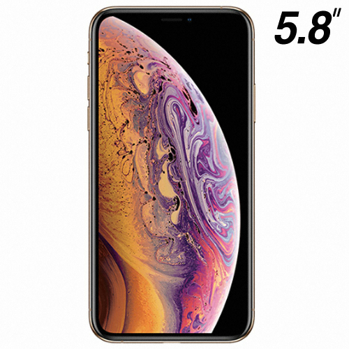 Apple  아이폰XS LTE 64GB, 공기계