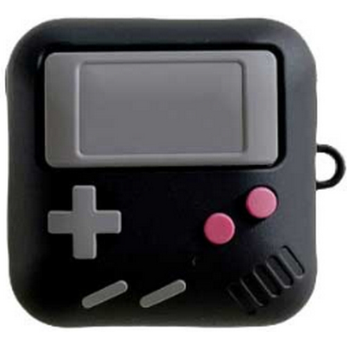 더조은셀러  갤럭시 버즈2 프로 게임기 케이스