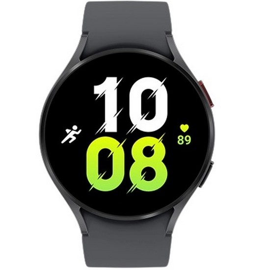 삼성전자  갤럭시워치5 44mm LTE