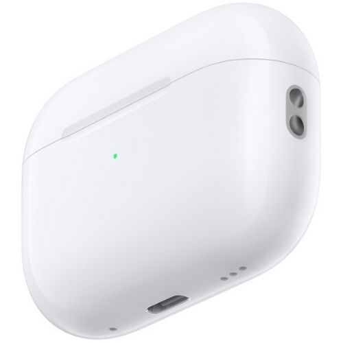 Apple  에어팟 프로2 맥세이프 USB-C 충전 케이스