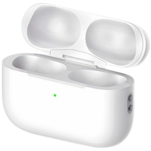 Apple  에어팟 프로2 맥세이프 라이트닝 충전 케이스