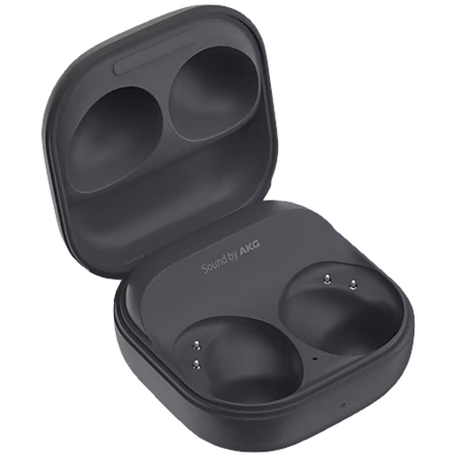 삼성전자  갤럭시 버즈2 프로 충전 케이스