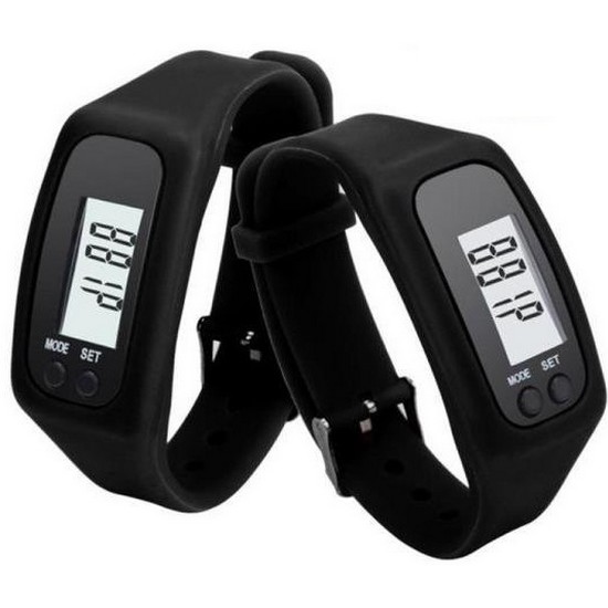 다데 스마트 손목 시계 DD-10870