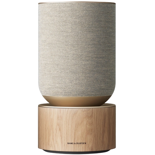 뱅앤올룹슨  Beosound Balance