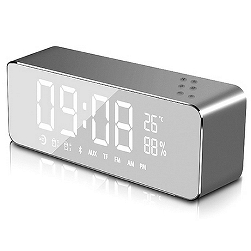 아이존아이앤디  EZ ECHO4400