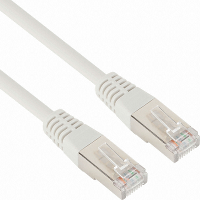 강원전자 NETmate CAT.5e FTP 다이렉트 랜케이블