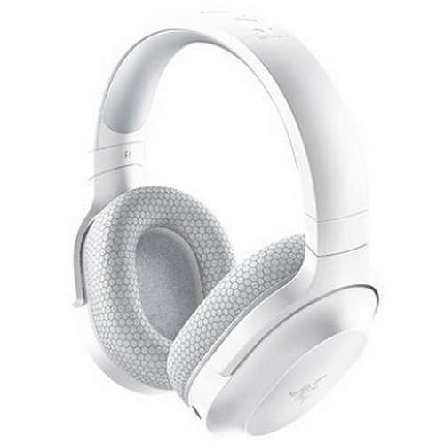 RAZER  Barracuda X Plus