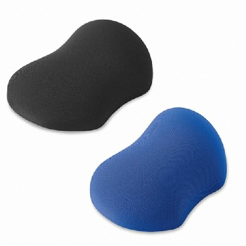 엑토  WP-06 메모리폼 손목받침대