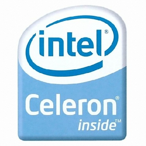 인텔 셀러론 G540 (샌디브릿지)