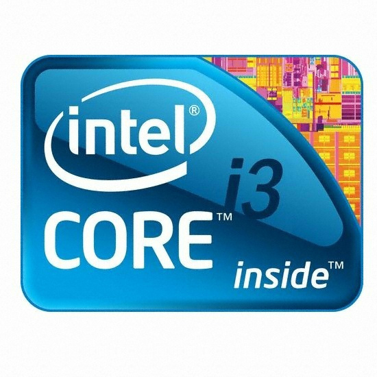 인텔 코어i5-3세대 3220 (아이비브릿지)