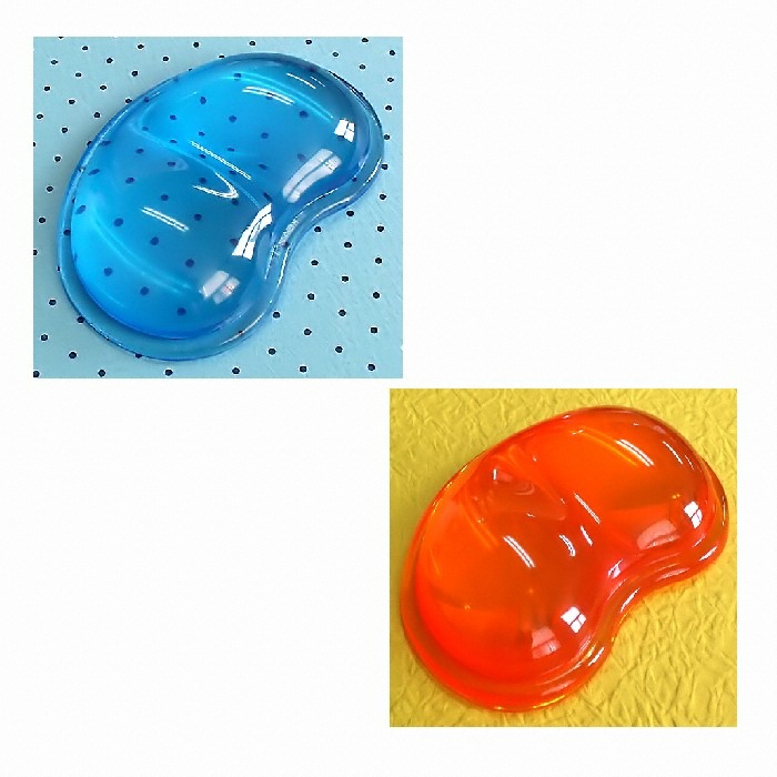 엑토  WP-03 젤손목보호대