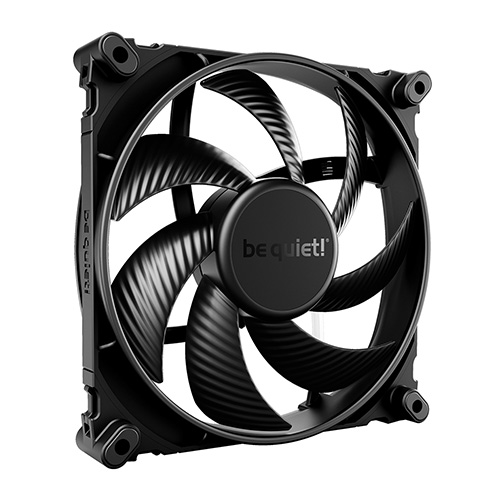 SILENT WINGS 4 140mm