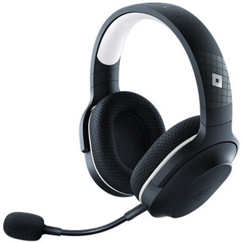 Razer  Barracuda X Plus Roblox Edition