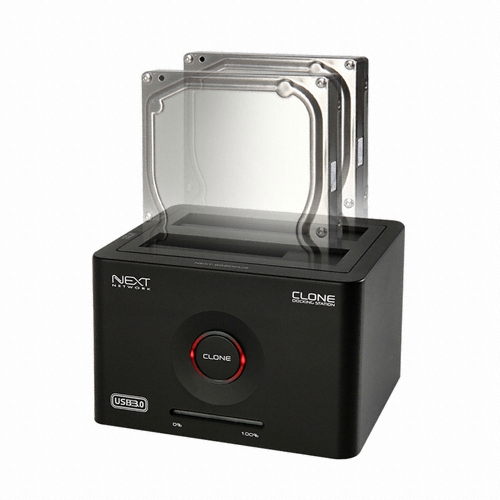 이지넷유비쿼터스 넥스트 NEXT-852DCU3