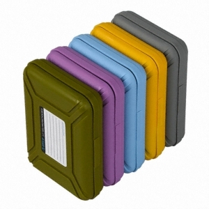 ORICO  PHX-35 하드 보호케이스