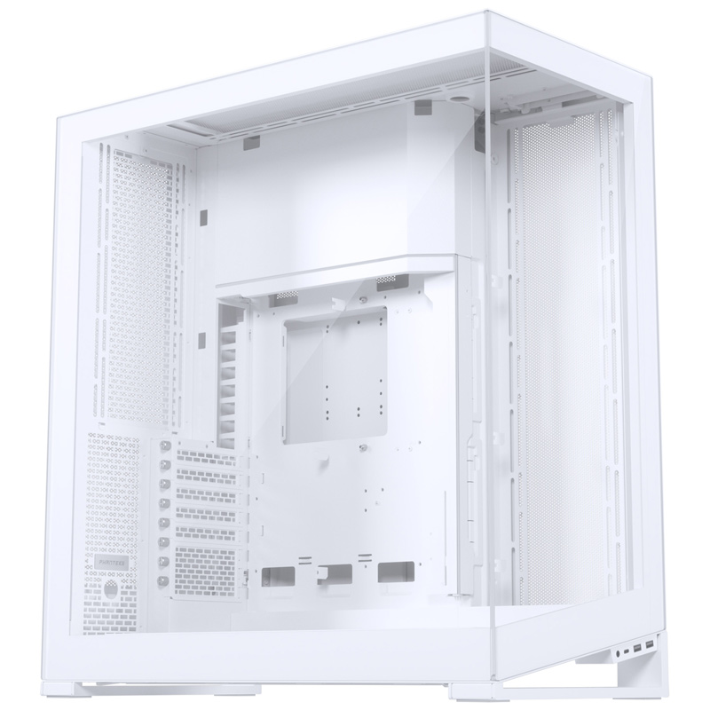Phanteks  NV9