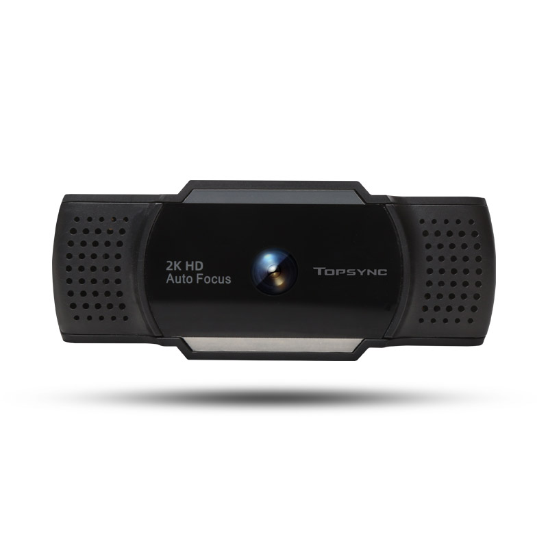 TS-B7WQ30 Webcam