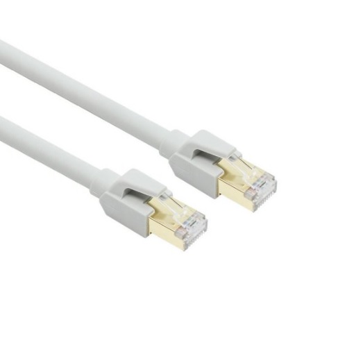 엠비에프  CAT.8 SSTP 기가비트 랜케이블