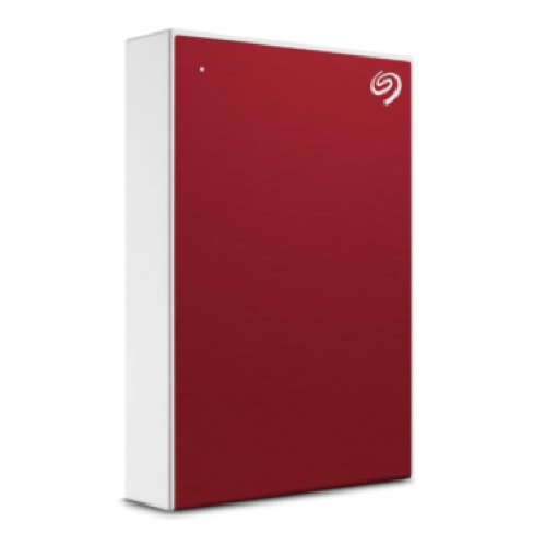 Seagate  One Touch HDD 해외구매