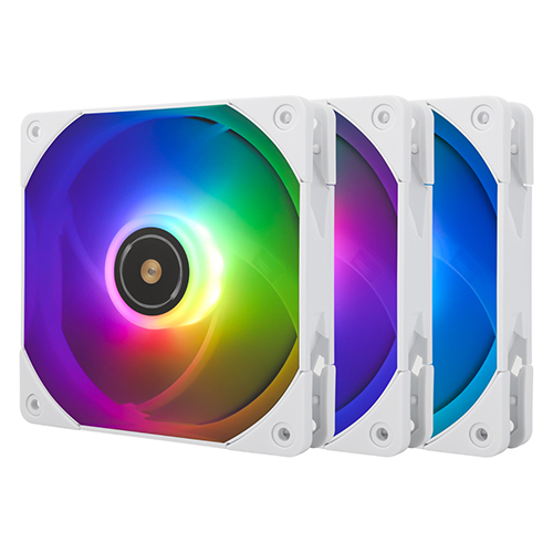 써멀라이트  TL-E12W-S 서린