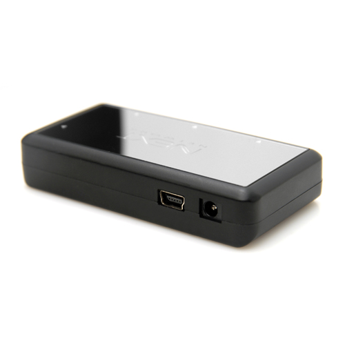 이지넷유비쿼터스  NEXT-314UHP (4포트)