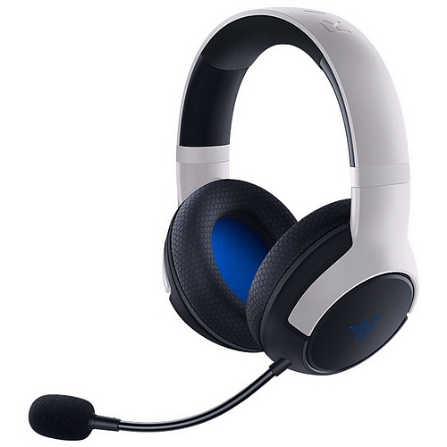 RAZER  Kaira for PS