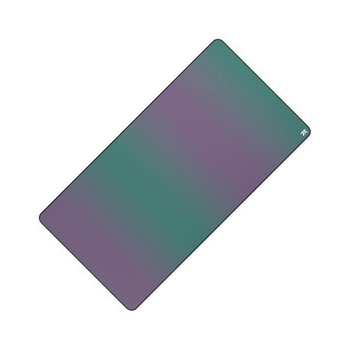 프나틱 기어 JET 프로