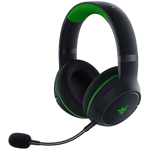 Razer  Kaira Pro for Xbox 무선 헤드셋