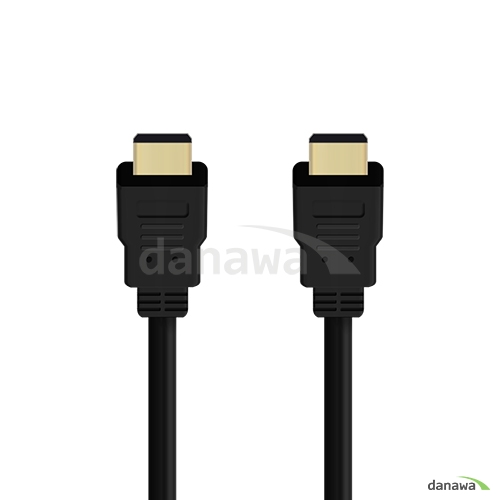 유맥스  HDMI v1.4 케이블