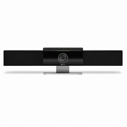 Polycom Studio