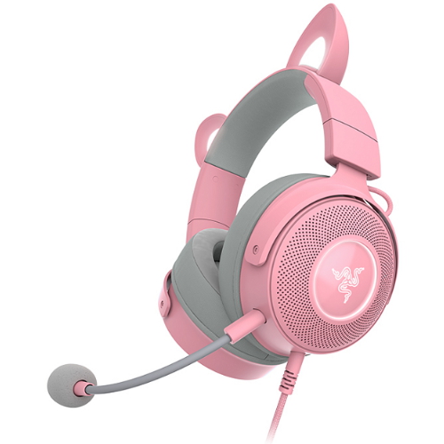 RAZER  Kraken Kitty V2 Pro