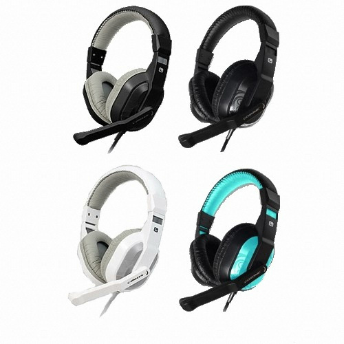 비트  CT-770 PLUS
