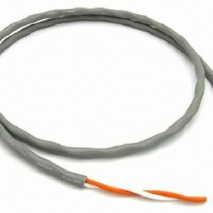 카나레  2S7FG 스피커케이블