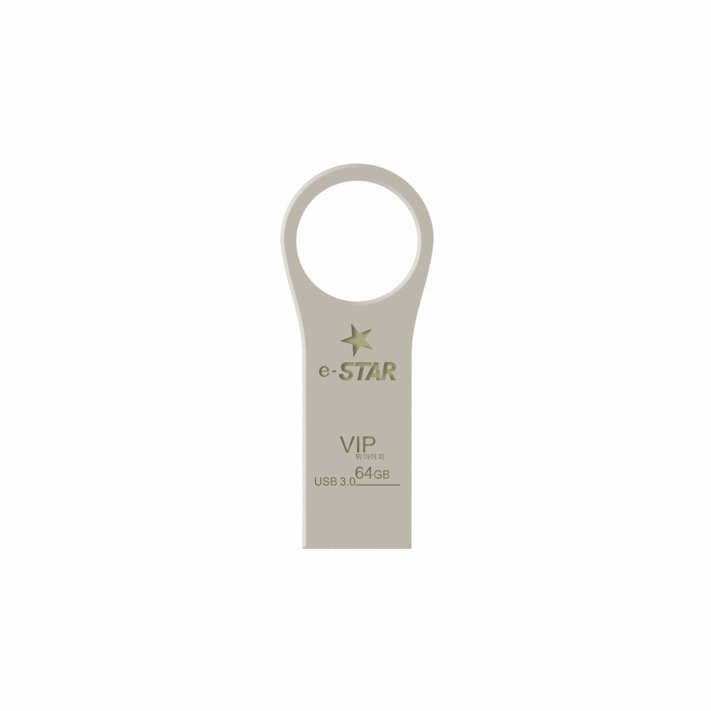 e-STAR VIP30