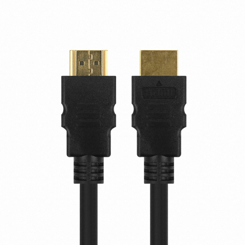 이지넷유비쿼터스 NEXT HDMI v2.0 케이블