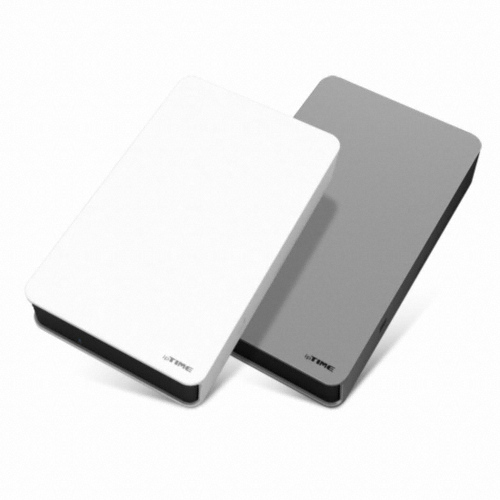 EFM네트웍스 ipTIME HDD 3135 USB 3.0 외장케이스