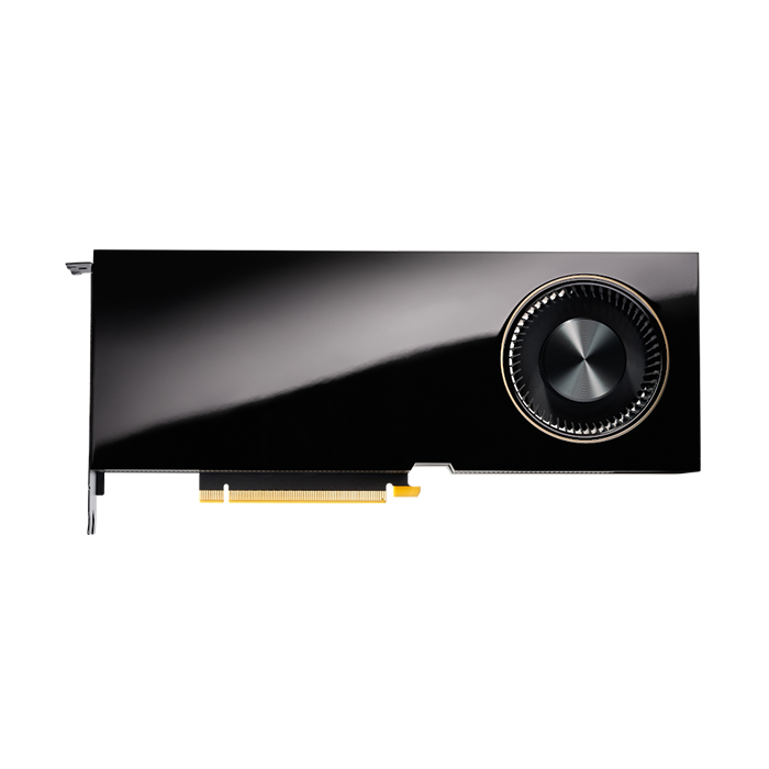 NVIDIA  RTX A6000 D6 48GB (병행수입)