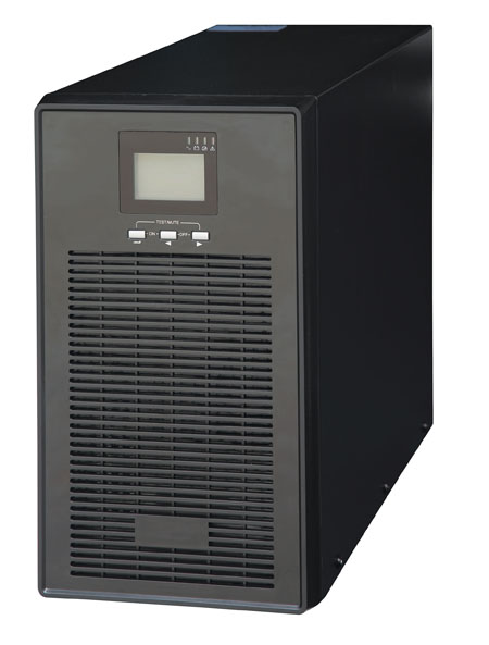 한국이스트  EA903