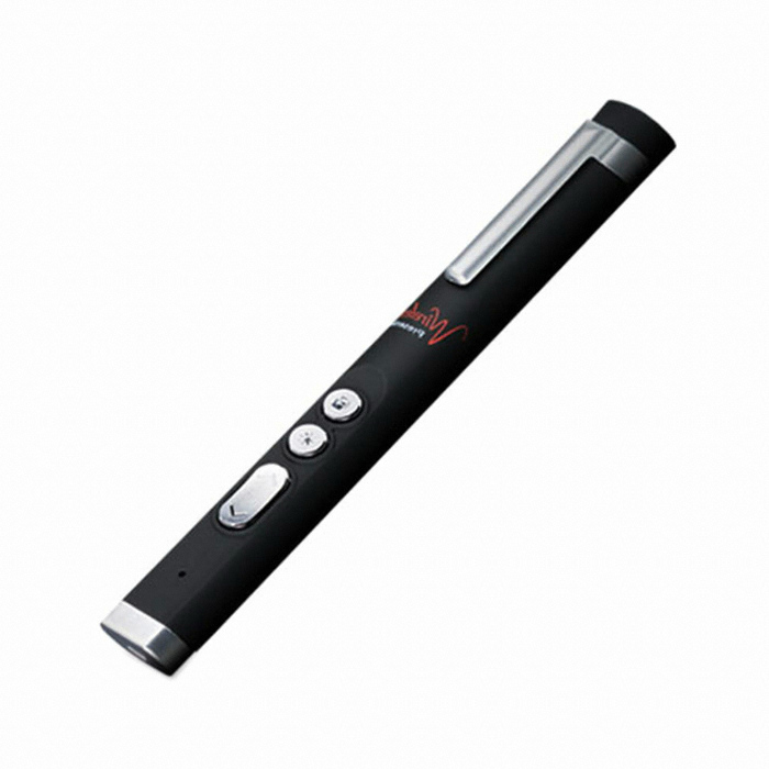 3M  JC-2700G 그린레이저