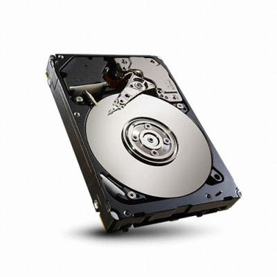 Seagate Savvio 10K.6 900GB SAS Server HDD Price in Bangladesh