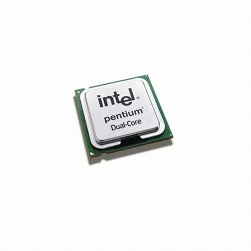인텔 펜티엄 E2180 (콘로)
