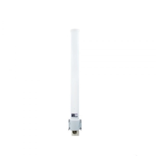대흥정보기술  PM-5OM13N2 5GHz 13dBi x2 MIMO 무지향성 안테나