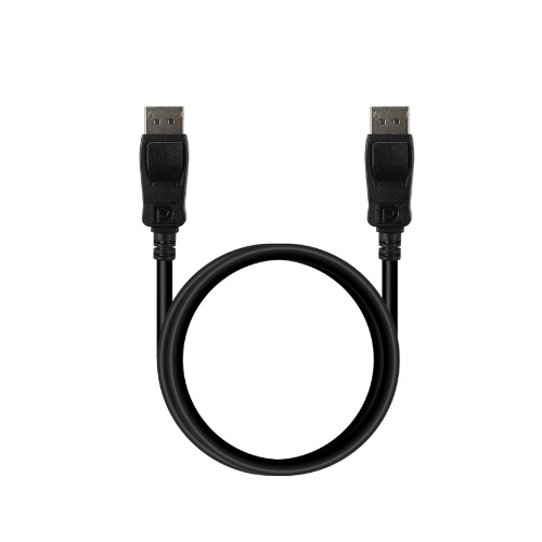 LG전자  EAD64766102 DisplayPort 케이블