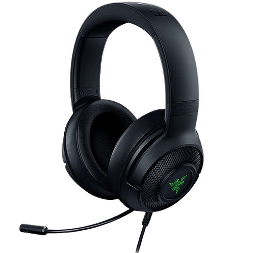 RAZER  Kraken V3 X