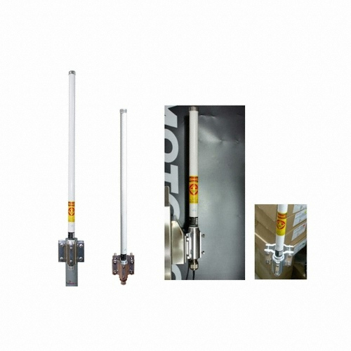 대흥정보기술  PM-OM08 Volcano 최고급 무지향 안테나