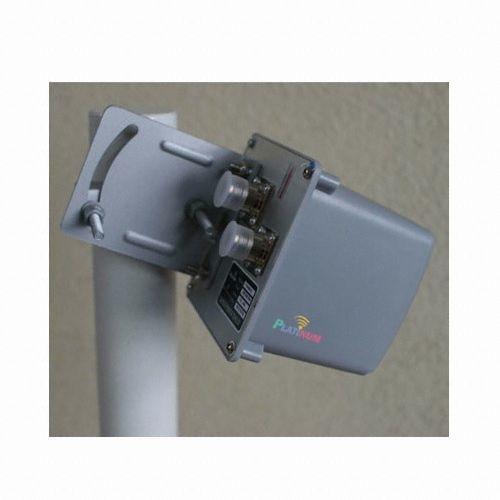 대흥정보기술  PM-MD12N2 Volcano